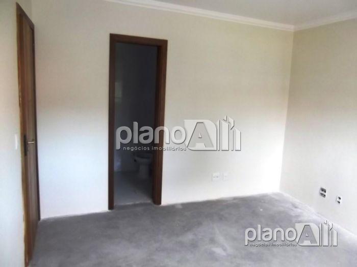 Venda de Apartamentos / Padrão na cidade de Gravataí