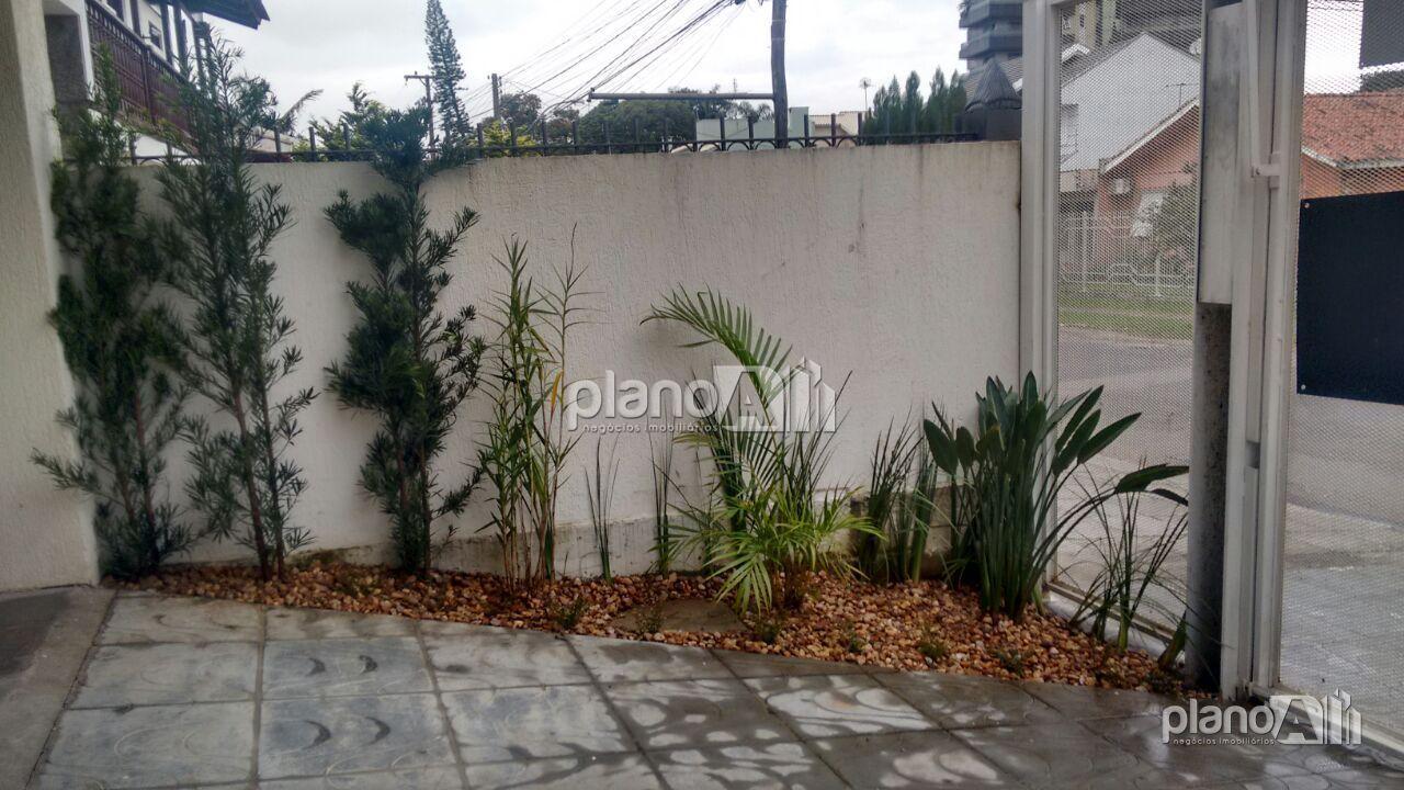Venda de Apartamentos / Padrão na cidade de Gravataí