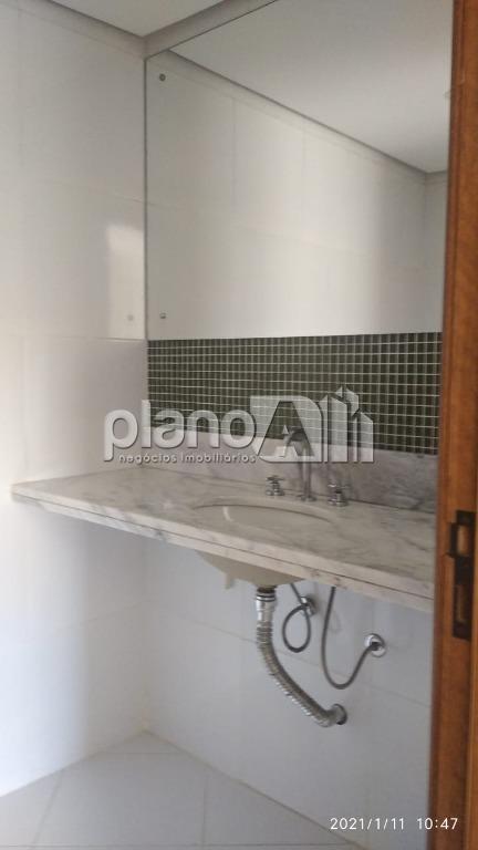 Venda de Apartamentos / Padrão na cidade de Gravataí