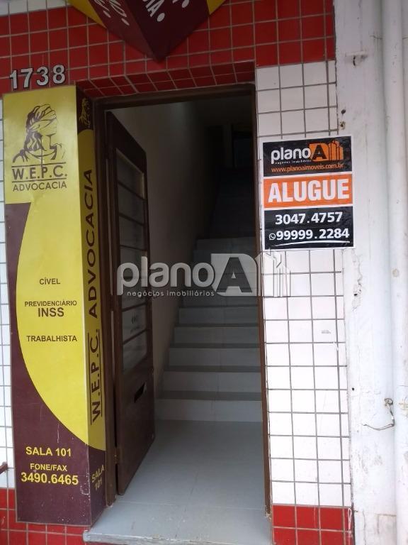 Venda de Comercial / Sala na cidade de Gravataí