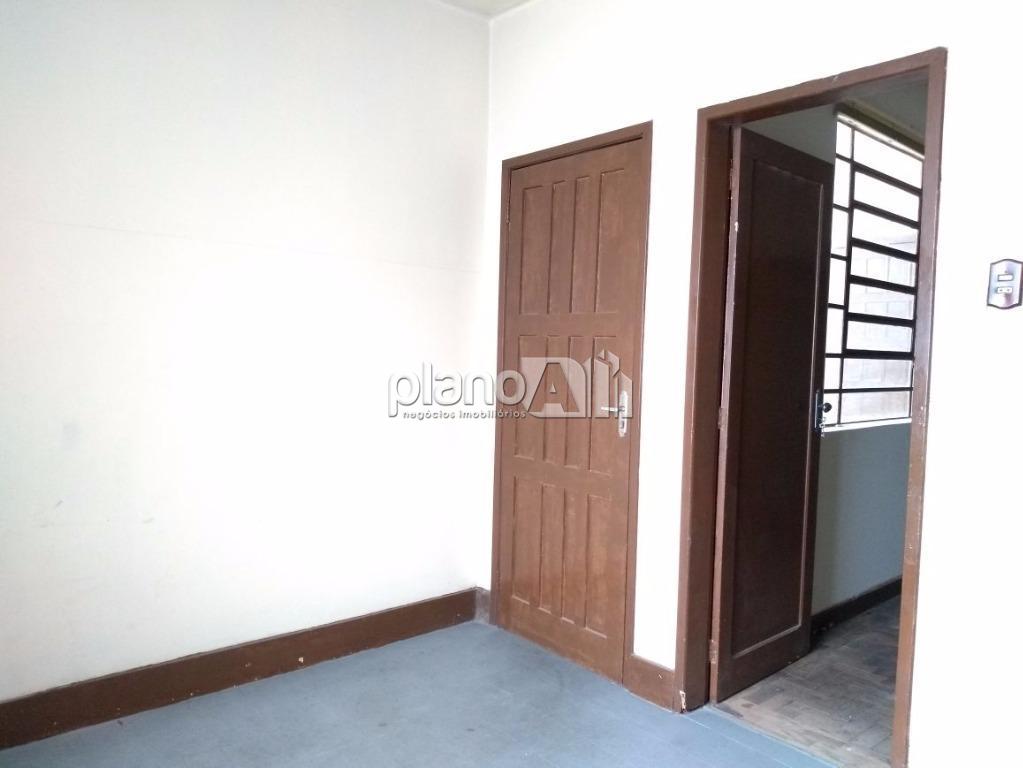 Venda de Comercial / Sala na cidade de Gravataí