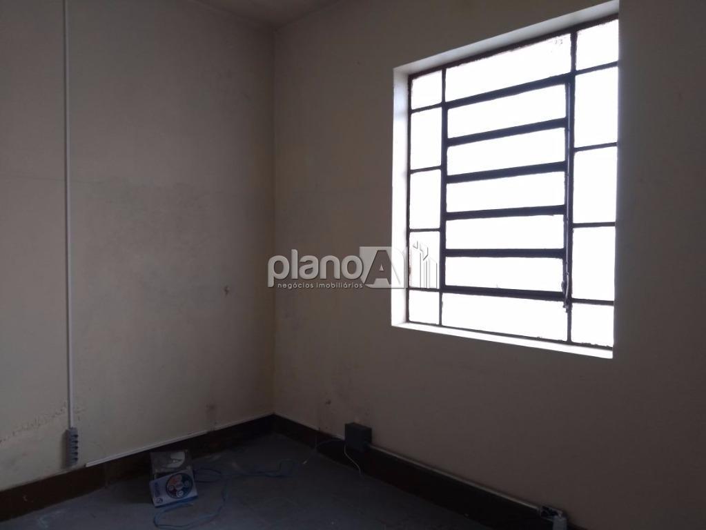 Venda de Comercial / Sala na cidade de Gravataí