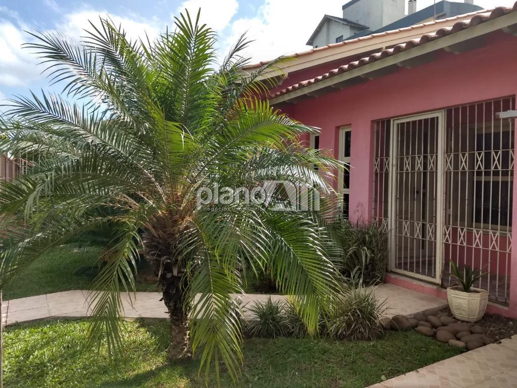 Venda de Casas / Padrão na cidade de Gravataí