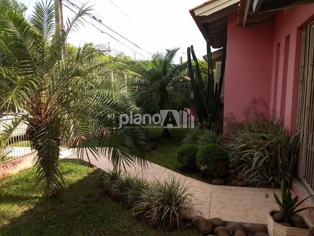 Venda de Casas / Padrão na cidade de Gravataí
