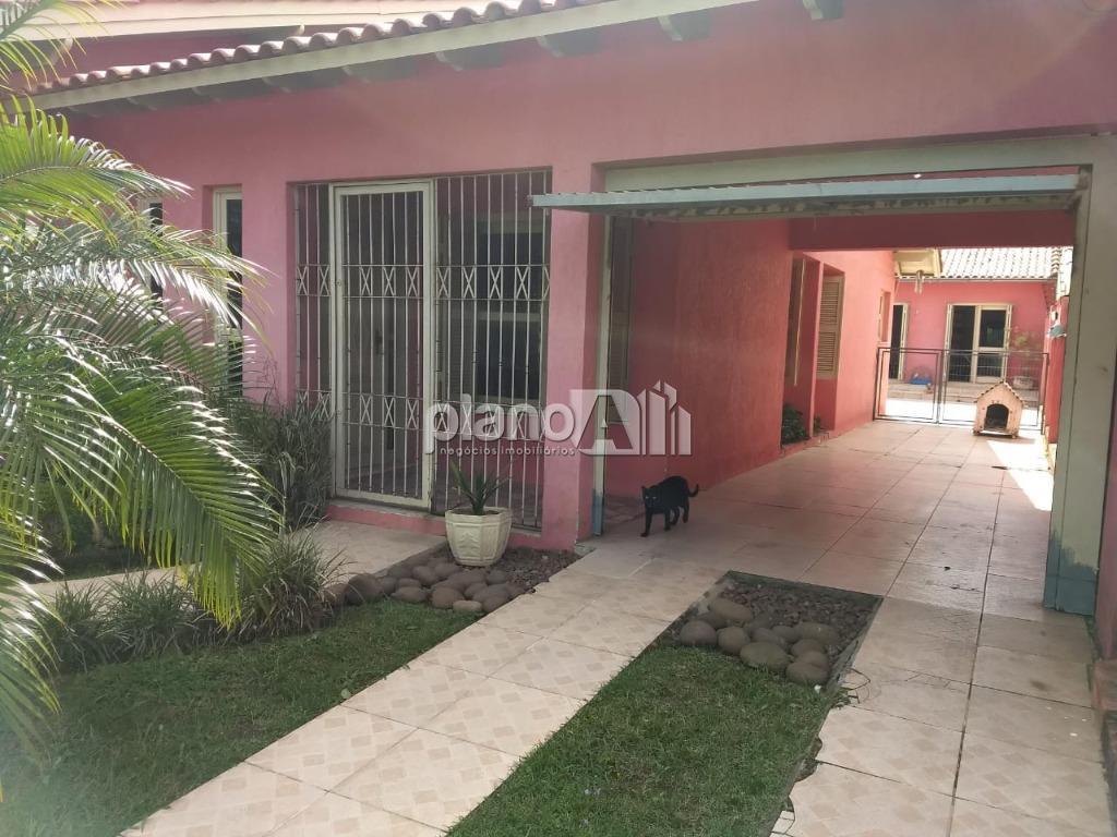 Venda de Casas / Padrão na cidade de Gravataí