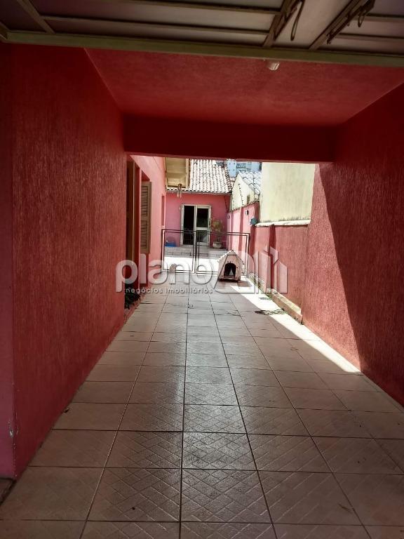 Venda de Casas / Padrão na cidade de Gravataí