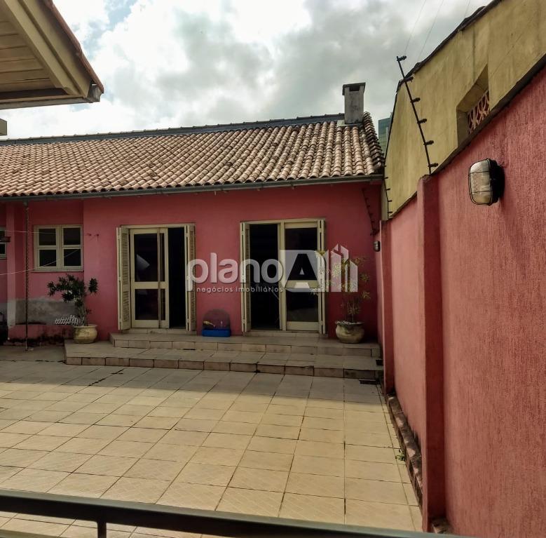 Venda de Casas / Padrão na cidade de Gravataí