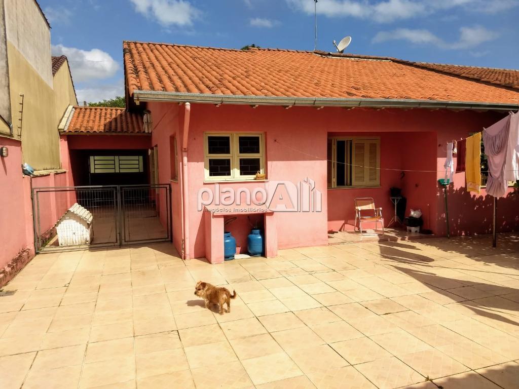 Venda de Casas / Padrão na cidade de Gravataí