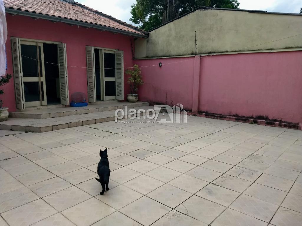 Venda de Casas / Padrão na cidade de Gravataí