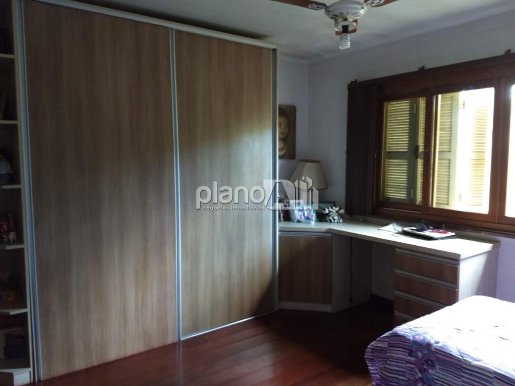 Venda de Casas / Padrão na cidade de Gravataí