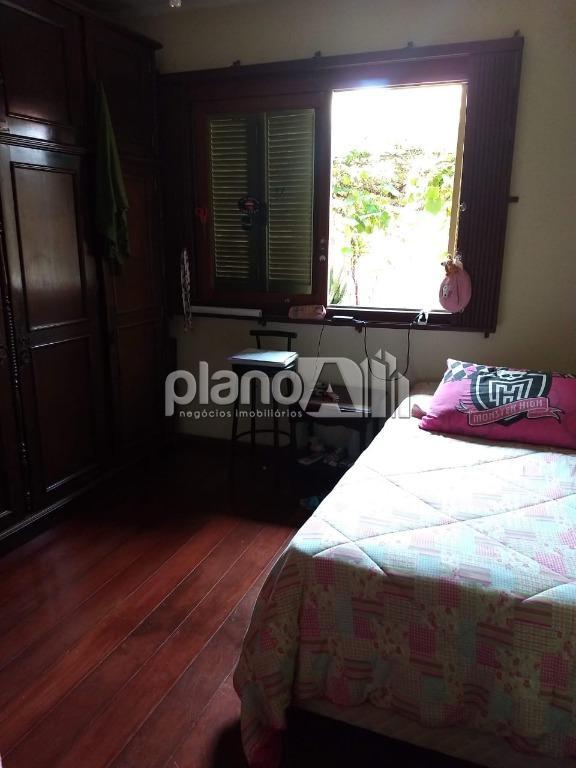 Venda de Casas / Padrão na cidade de Gravataí