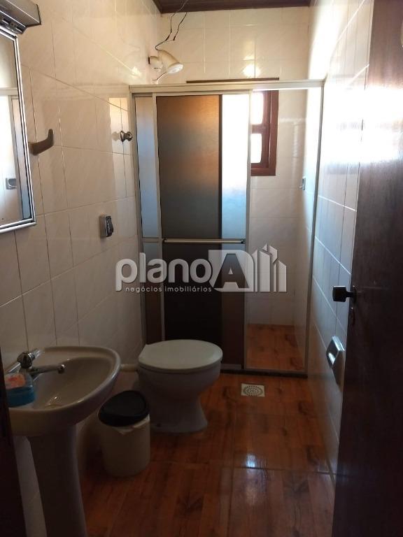 Venda de Casas / Padrão na cidade de Gravataí