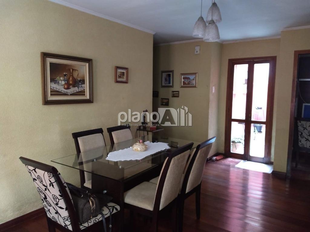 Venda de Casas / Padrão na cidade de Gravataí