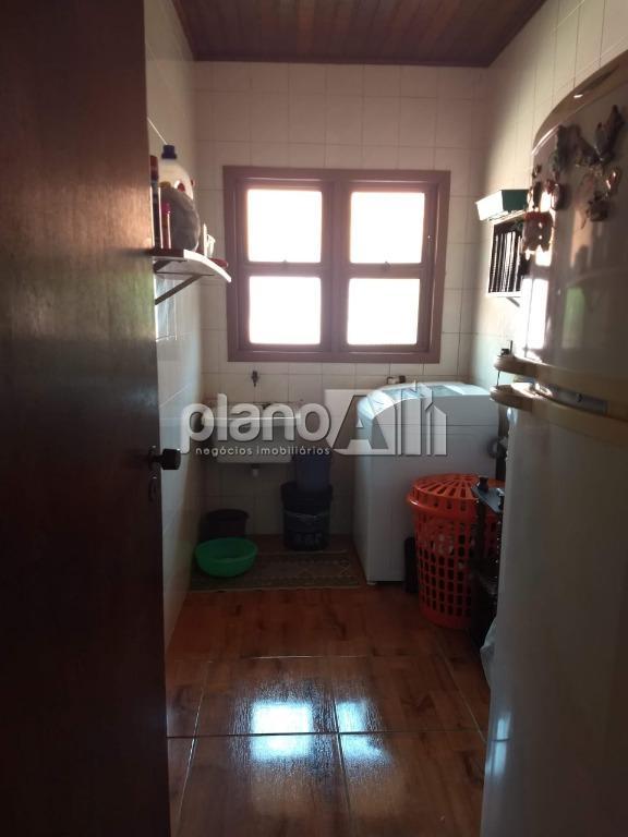 Venda de Casas / Padrão na cidade de Gravataí