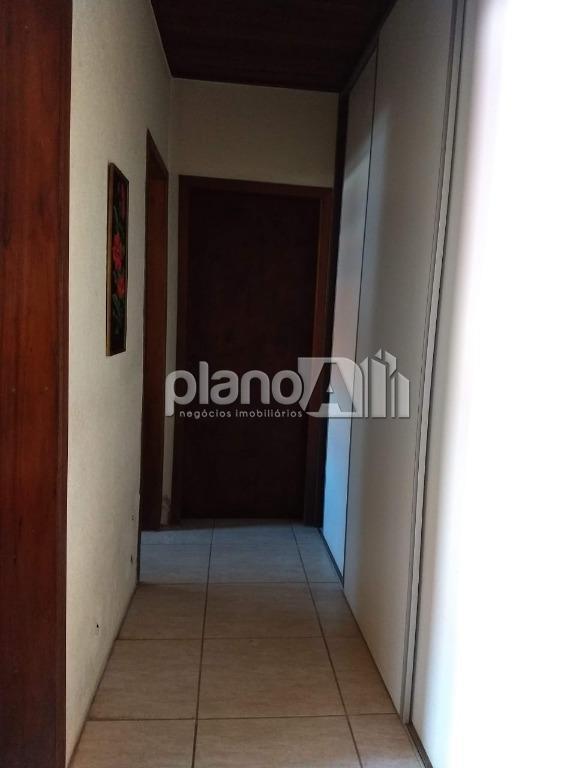Venda de Casas / Padrão na cidade de Gravataí