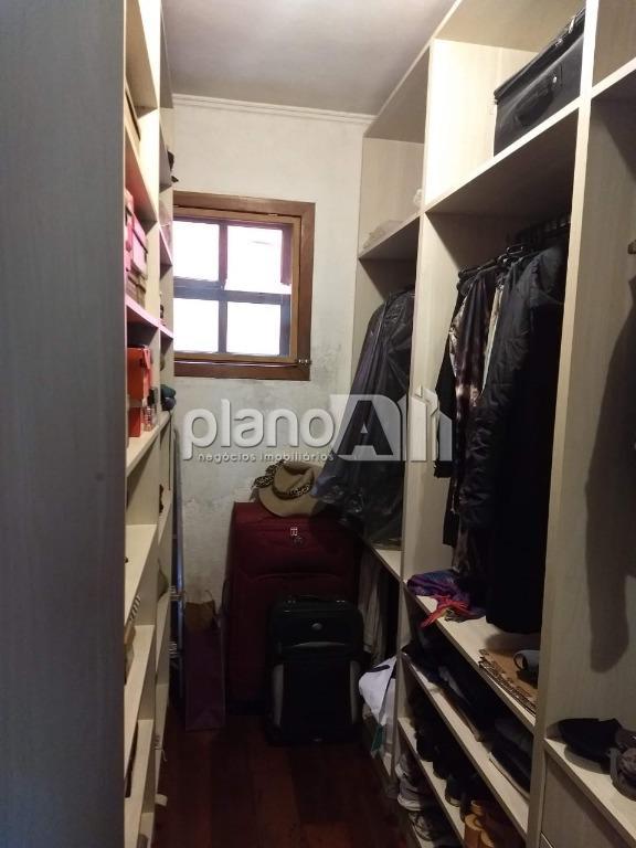 Venda de Casas / Padrão na cidade de Gravataí