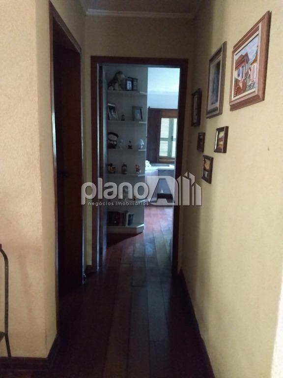 Venda de Casas / Padrão na cidade de Gravataí