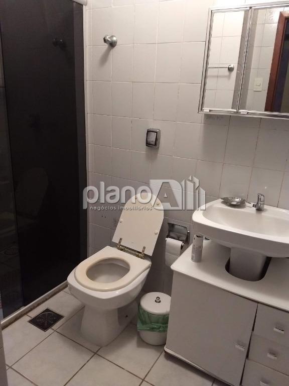 Venda de Casas / Padrão na cidade de Gravataí