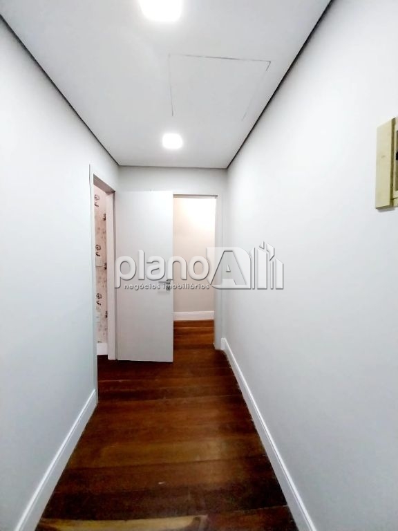 Venda de Casas / Padrão na cidade de Gravataí