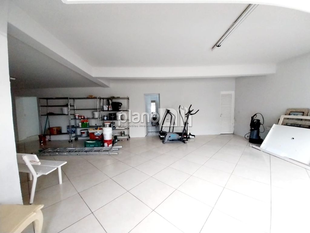 Venda de Casas / Padrão na cidade de Gravataí