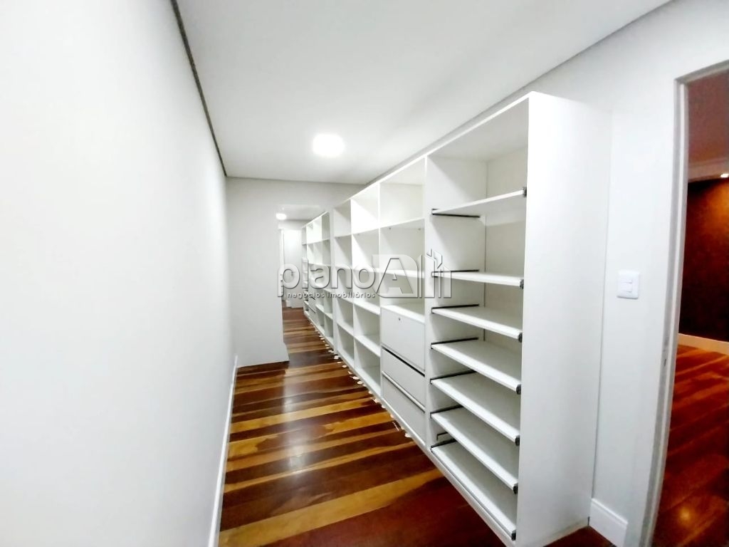 Venda de Casas / Padrão na cidade de Gravataí