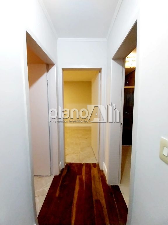 Venda de Casas / Padrão na cidade de Gravataí