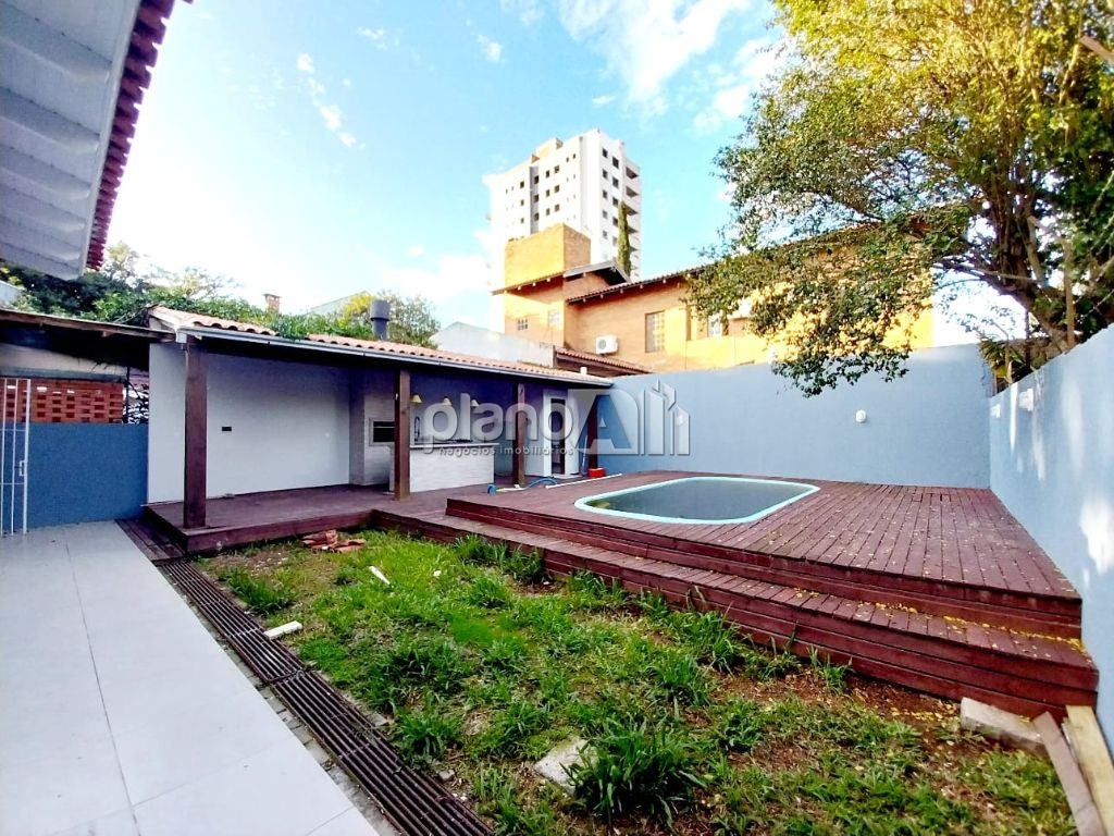 Venda de Casas / Padrão na cidade de Gravataí