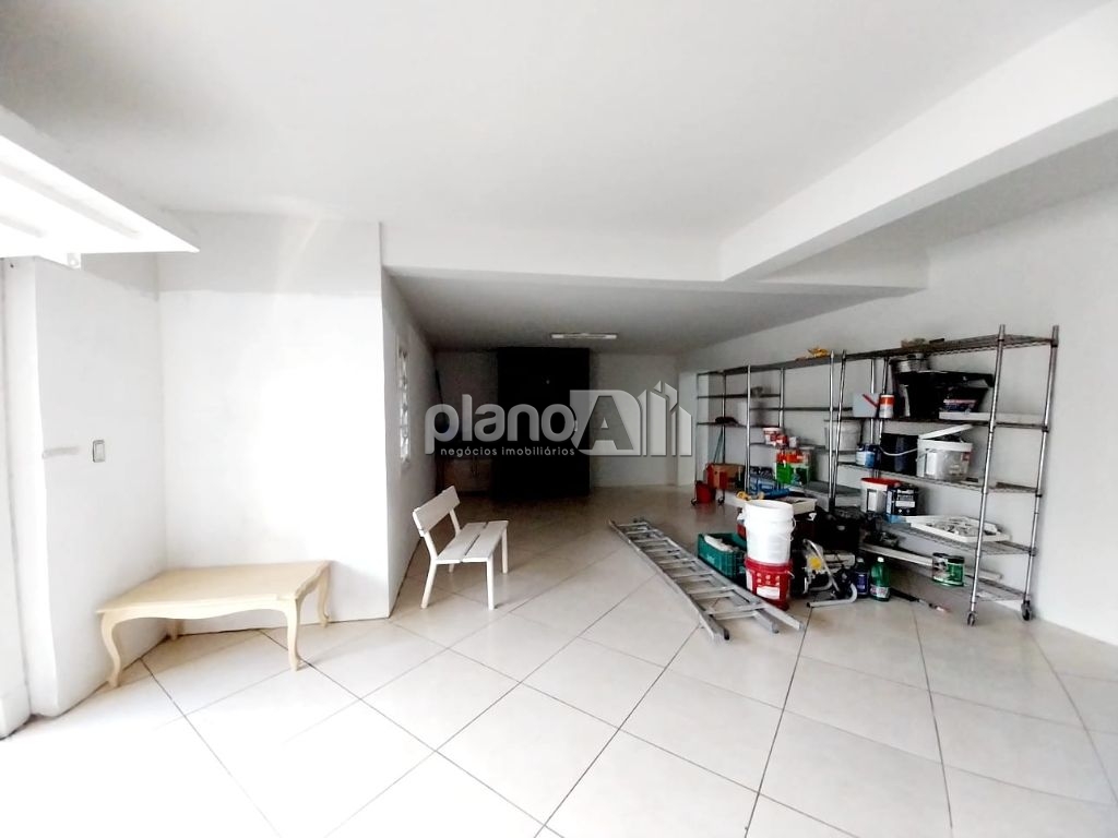 Venda de Casas / Padrão na cidade de Gravataí