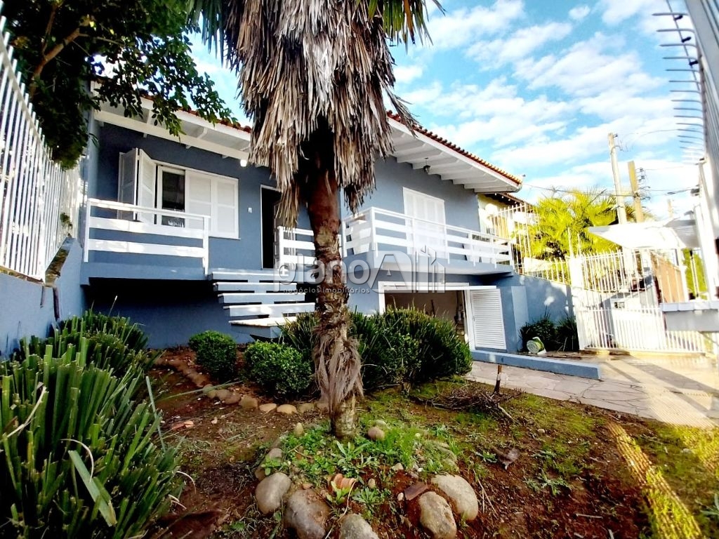 Venda de Casas / Padrão na cidade de Gravataí