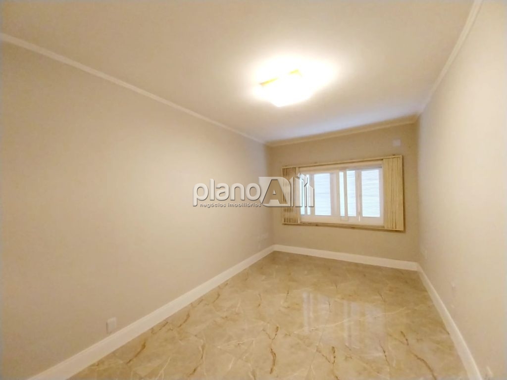 Venda de Casas / Padrão na cidade de Gravataí
