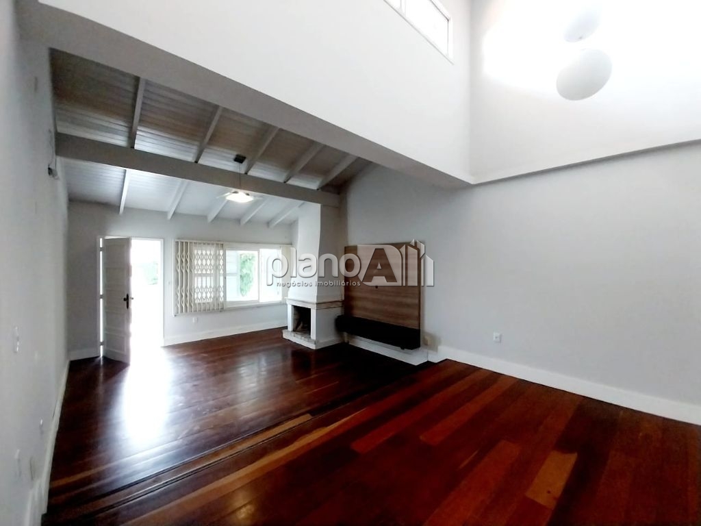 Venda de Casas / Padrão na cidade de Gravataí