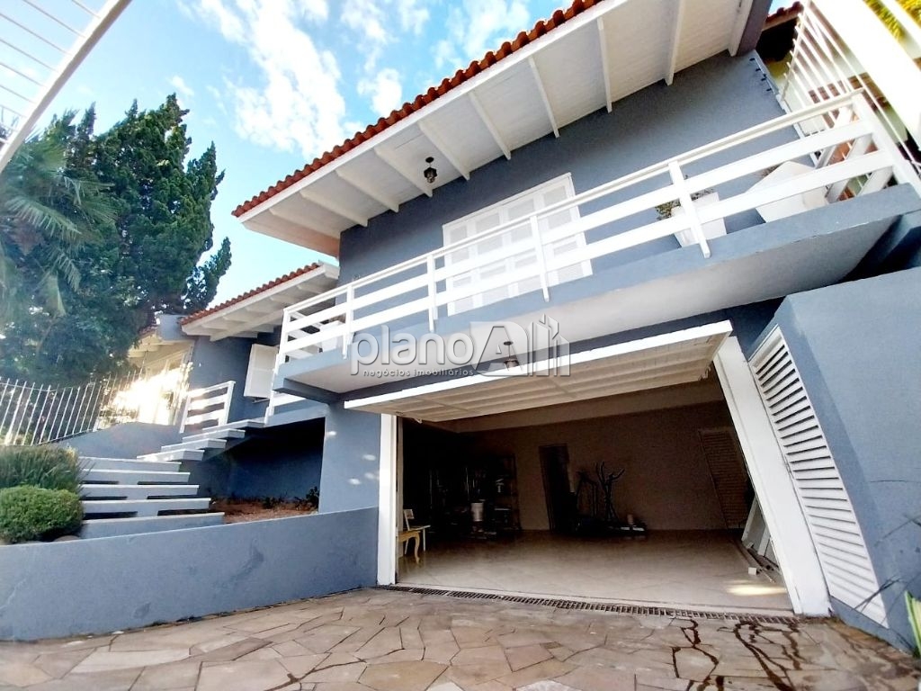 Venda de Casas / Padrão na cidade de Gravataí