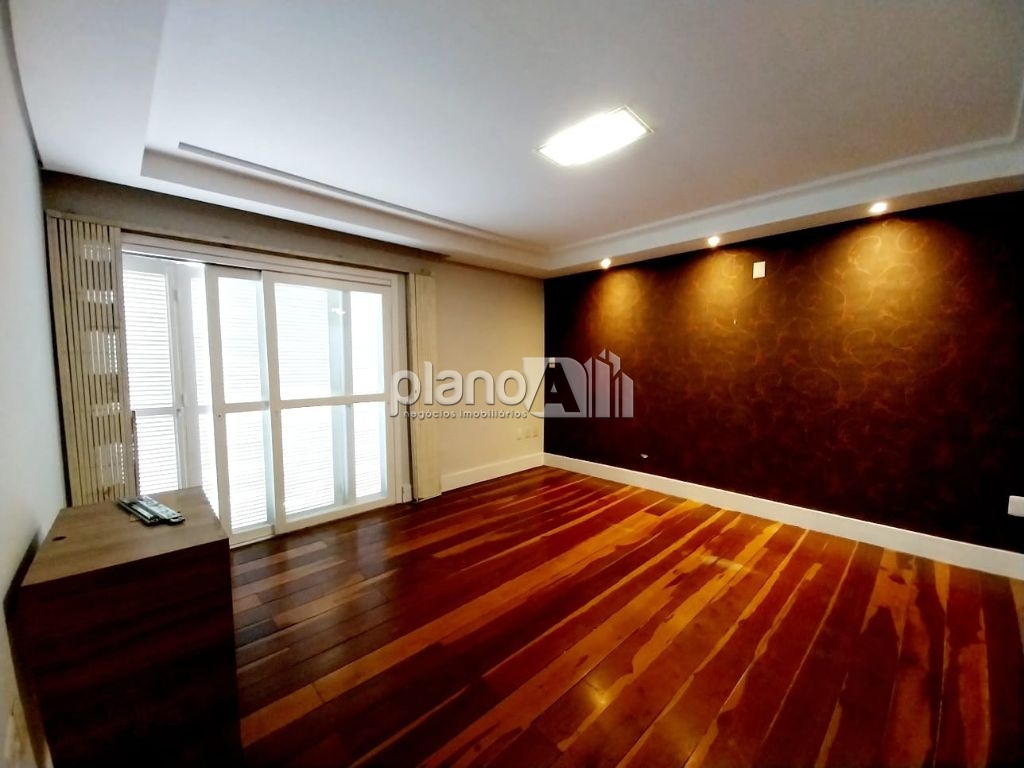 Venda de Casas / Padrão na cidade de Gravataí