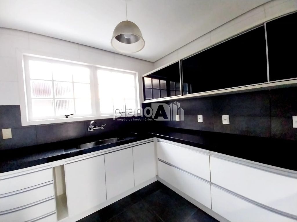 Venda de Casas / Padrão na cidade de Gravataí