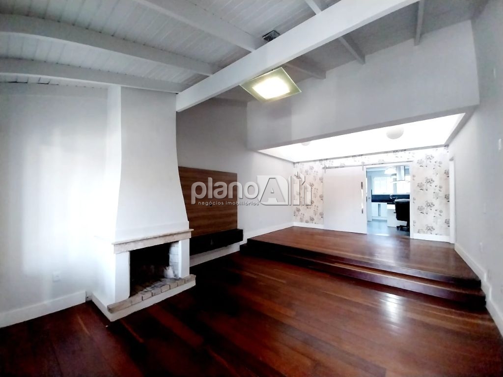 Venda de Casas / Padrão na cidade de Gravataí