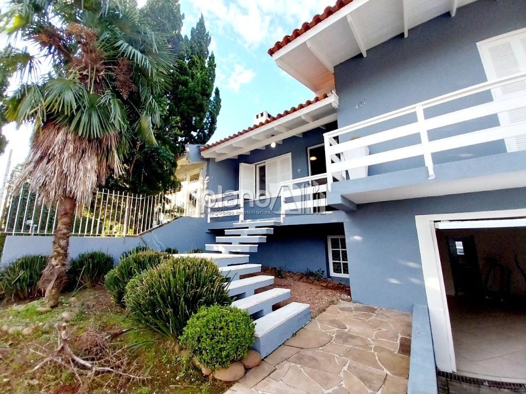 Venda de Casas / Padrão na cidade de Gravataí
