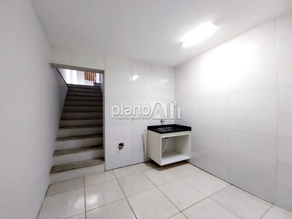 Venda de Casas / Padrão na cidade de Gravataí