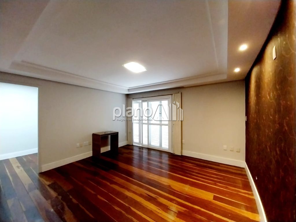 Venda de Casas / Padrão na cidade de Gravataí