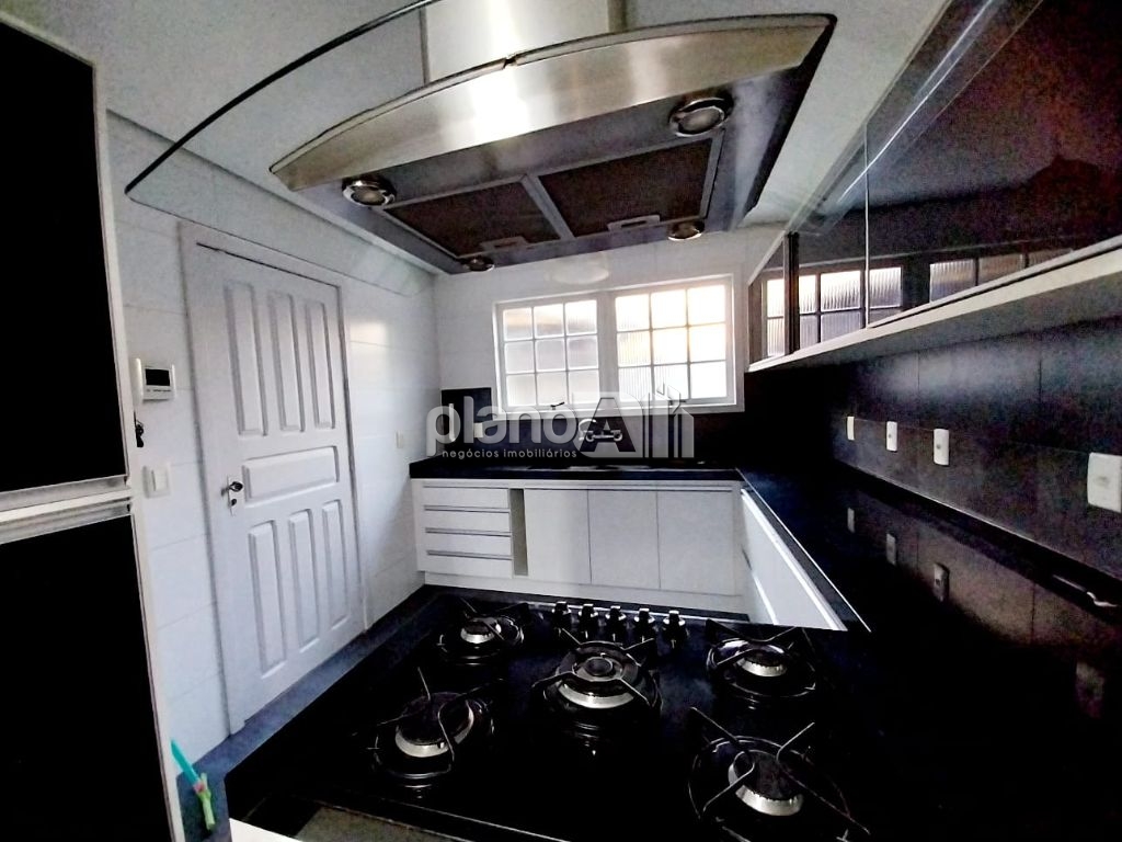 Venda de Casas / Padrão na cidade de Gravataí