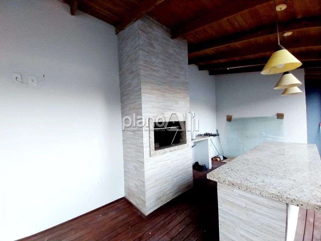 Venda de Casas / Padrão na cidade de Gravataí