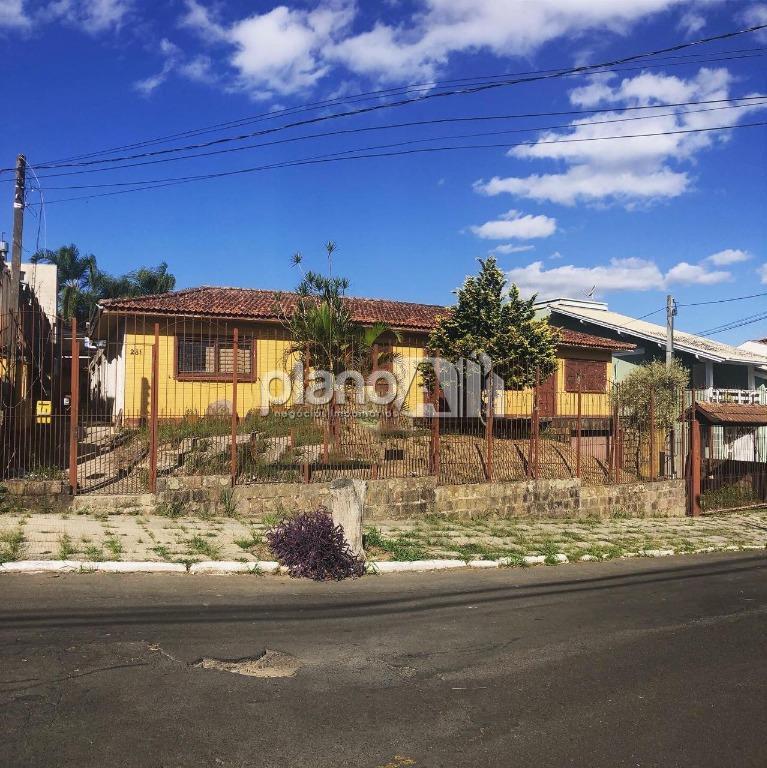 Venda de Casas / Padrão na cidade de Gravataí