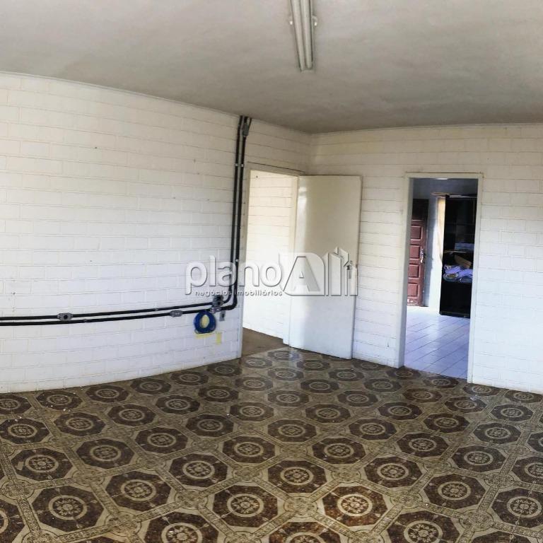 Venda de Casas / Padrão na cidade de Gravataí