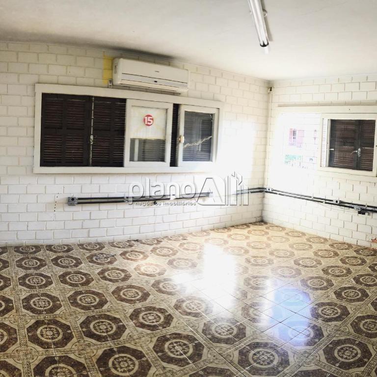 Venda de Casas / Padrão na cidade de Gravataí
