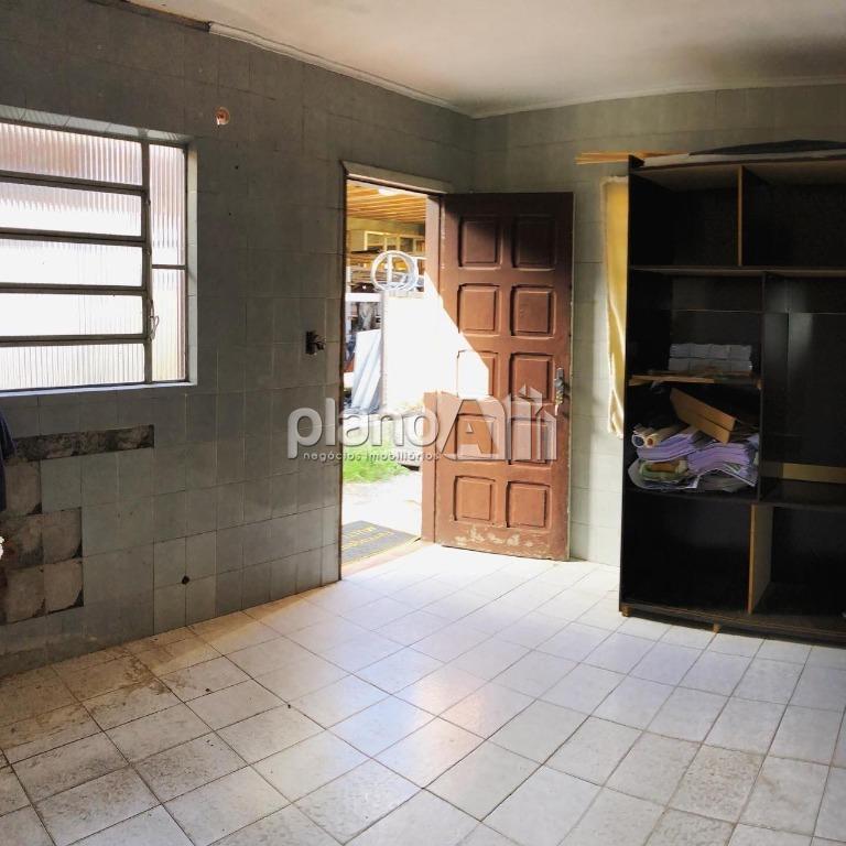 Venda de Casas / Padrão na cidade de Gravataí