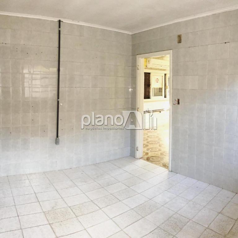 Venda de Casas / Padrão na cidade de Gravataí