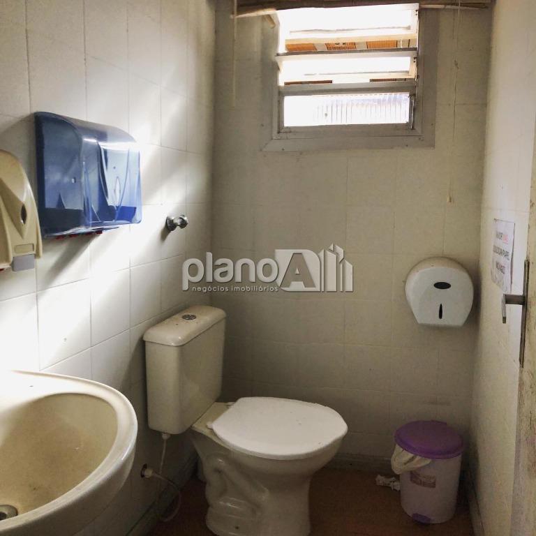 Venda de Casas / Padrão na cidade de Gravataí