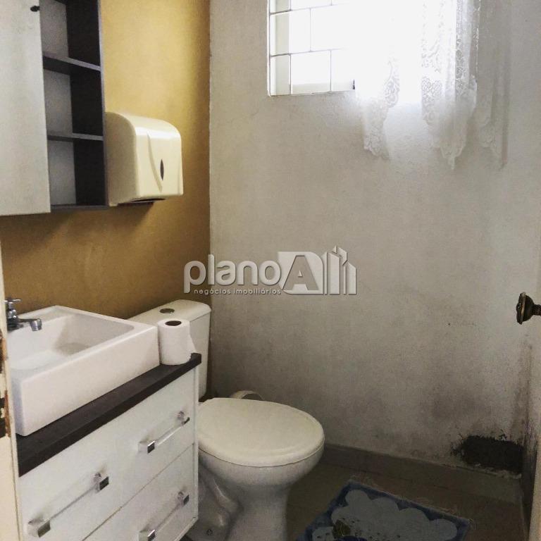 Venda de Casas / Padrão na cidade de Gravataí