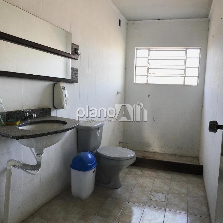 Venda de Casas / Padrão na cidade de Gravataí