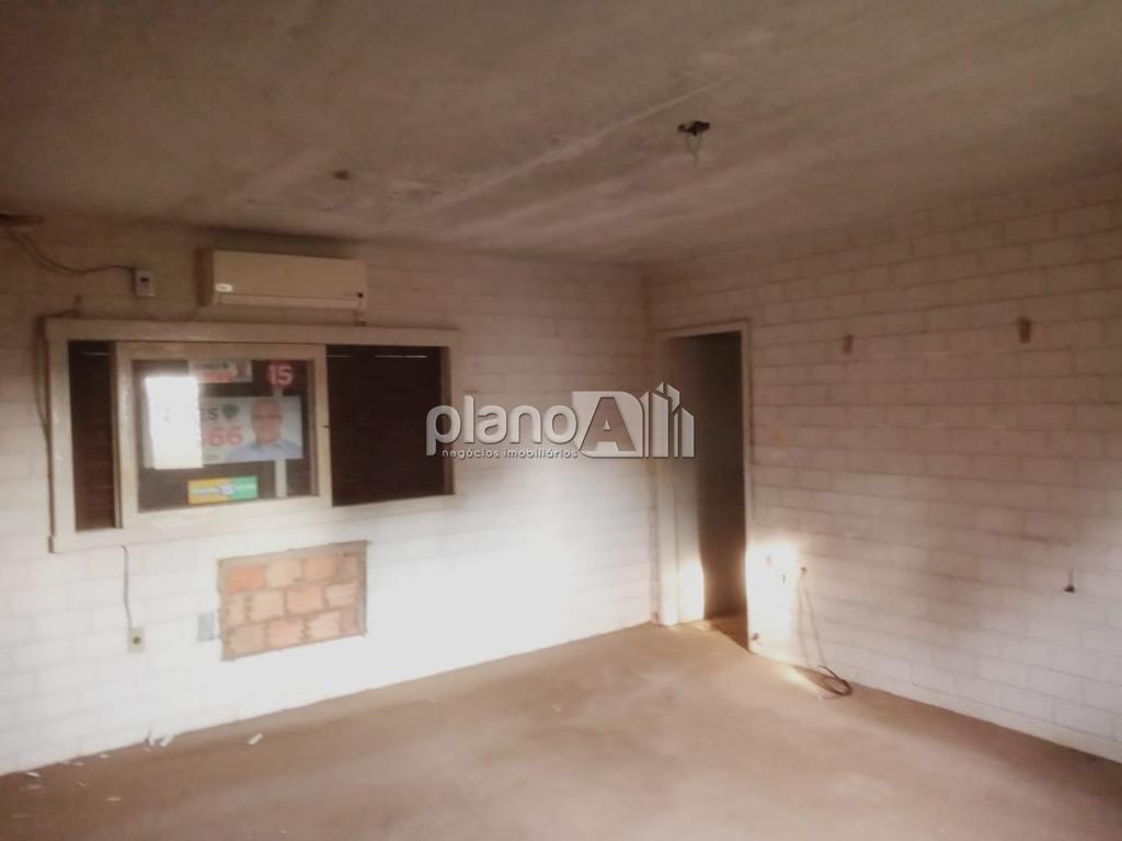 Venda de Casas / Padrão na cidade de Gravataí