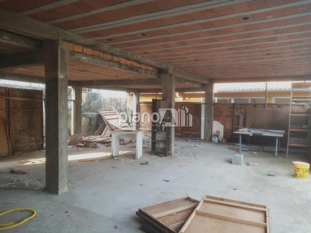 Venda de Casas / Padrão na cidade de Gravataí